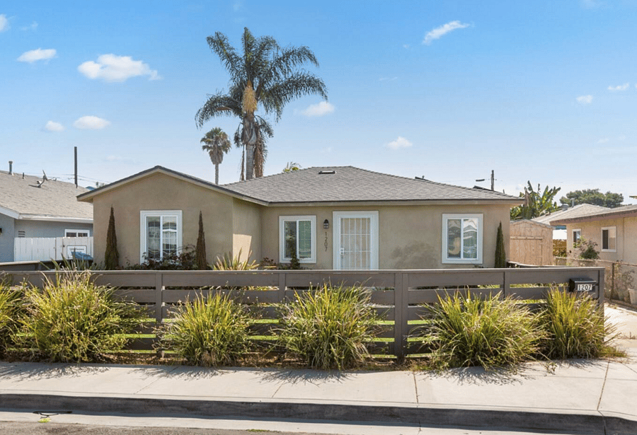 Furnished Finder property 1022536_1 photo 24
