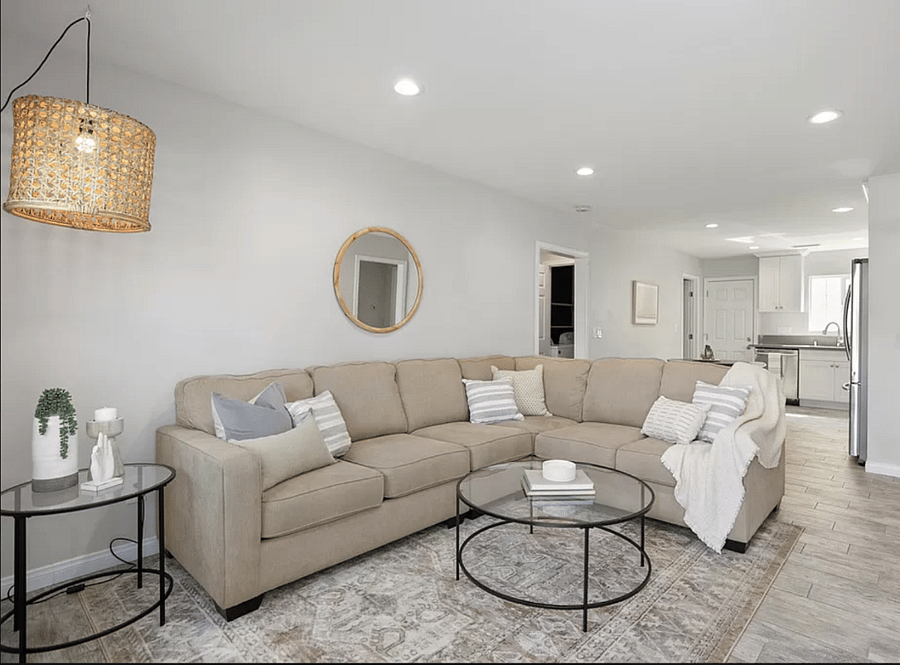 Furnished Finder property 1022536_1 photo 7