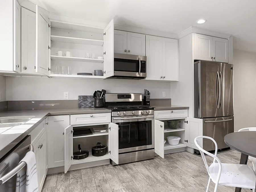 Furnished Finder property 1022536_1 photo 3