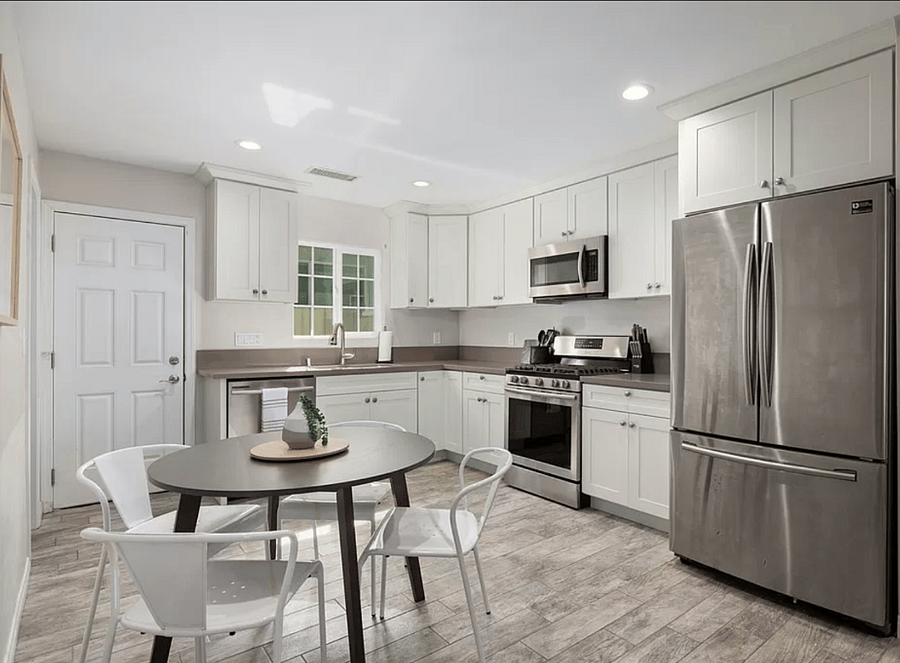Furnished Finder property 1022536_1 photo 4