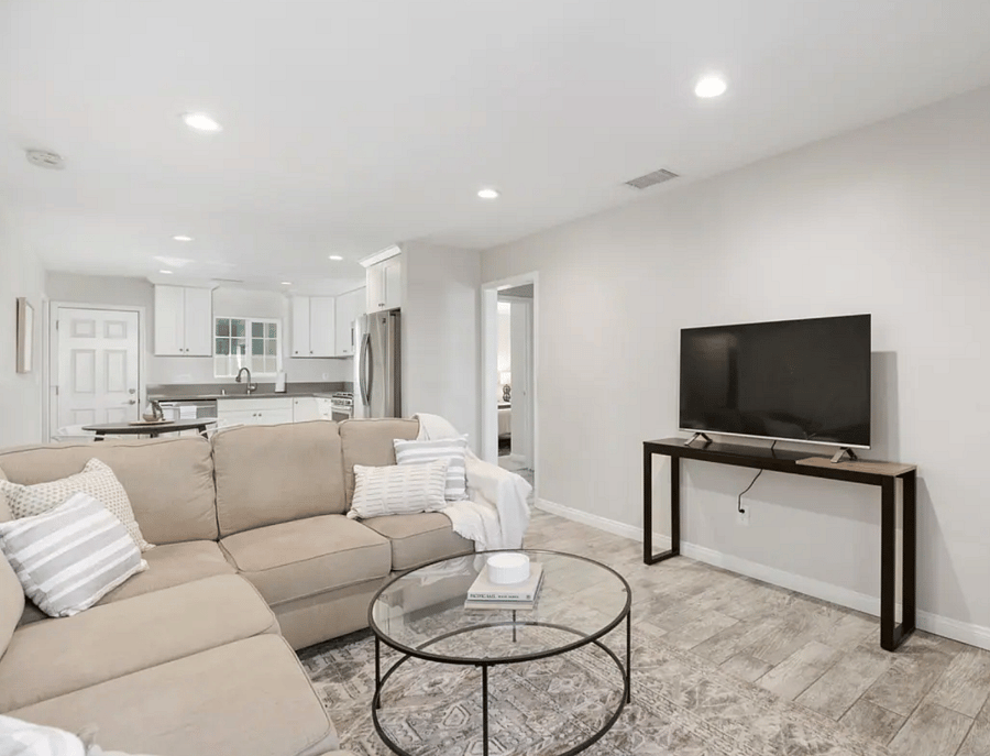 Furnished Finder property 1022536_1 photo 6
