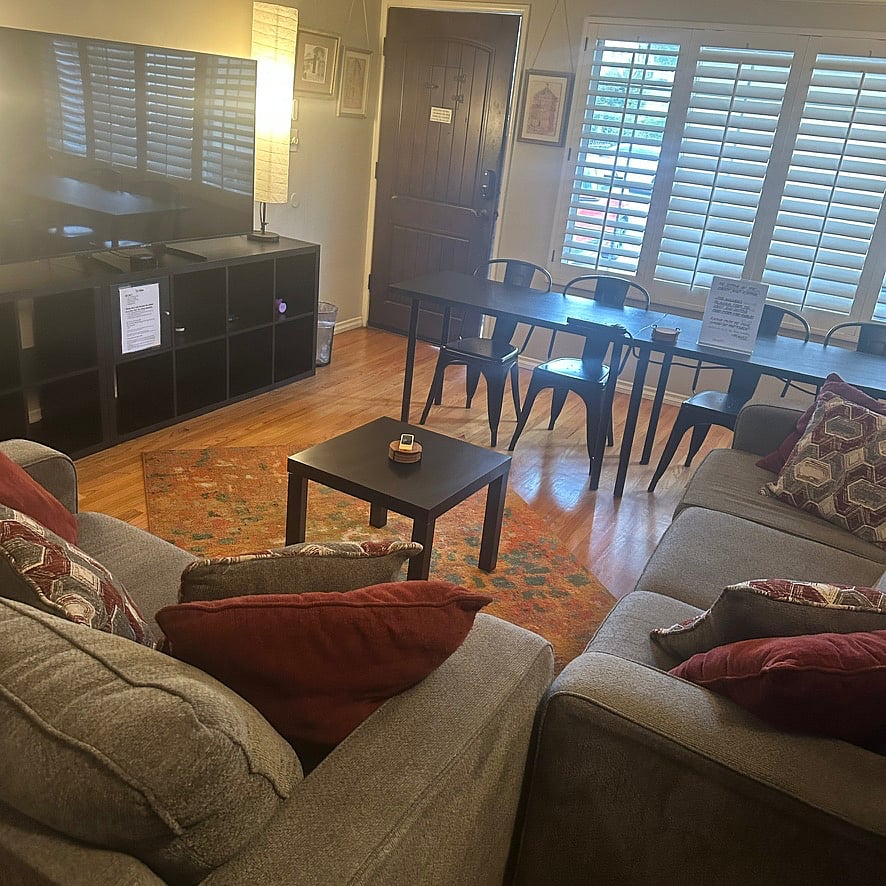 Furnished Finder property 1022538_1 photo 8