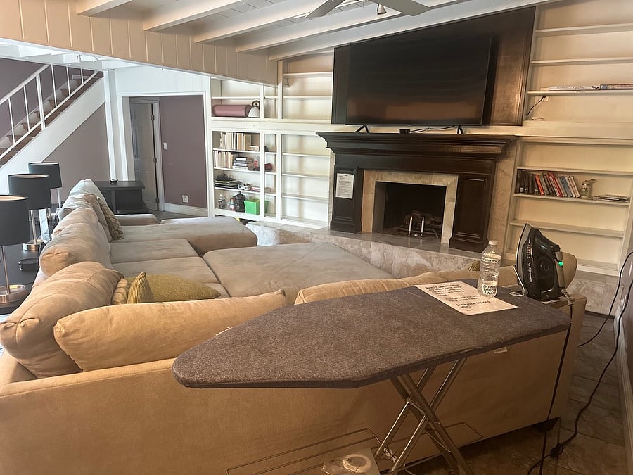 Furnished Finder property 1022538_1 photo 9