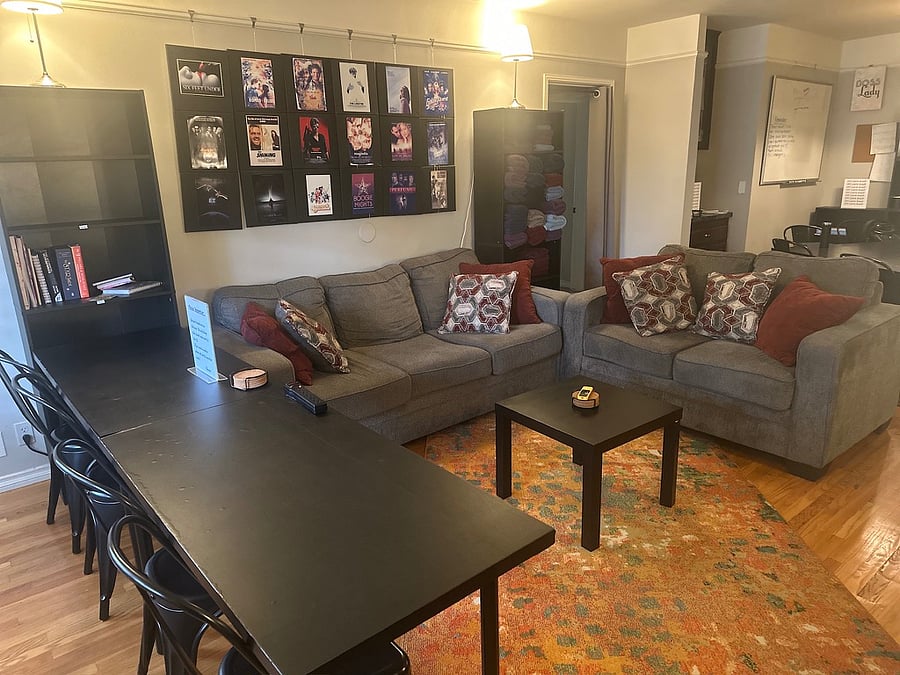 Furnished Finder property 1022538_1 photo 6