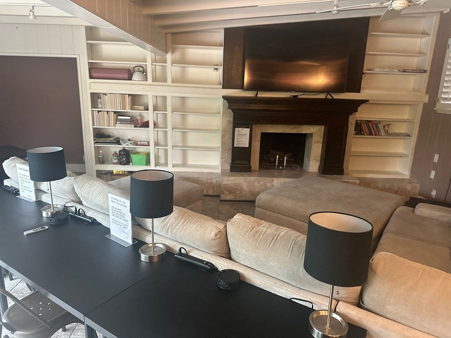 Furnished Finder property 1022538_1 photo 10
