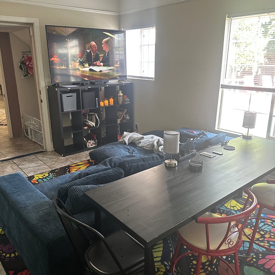 Furnished Finder property 1022538_1 photo 11