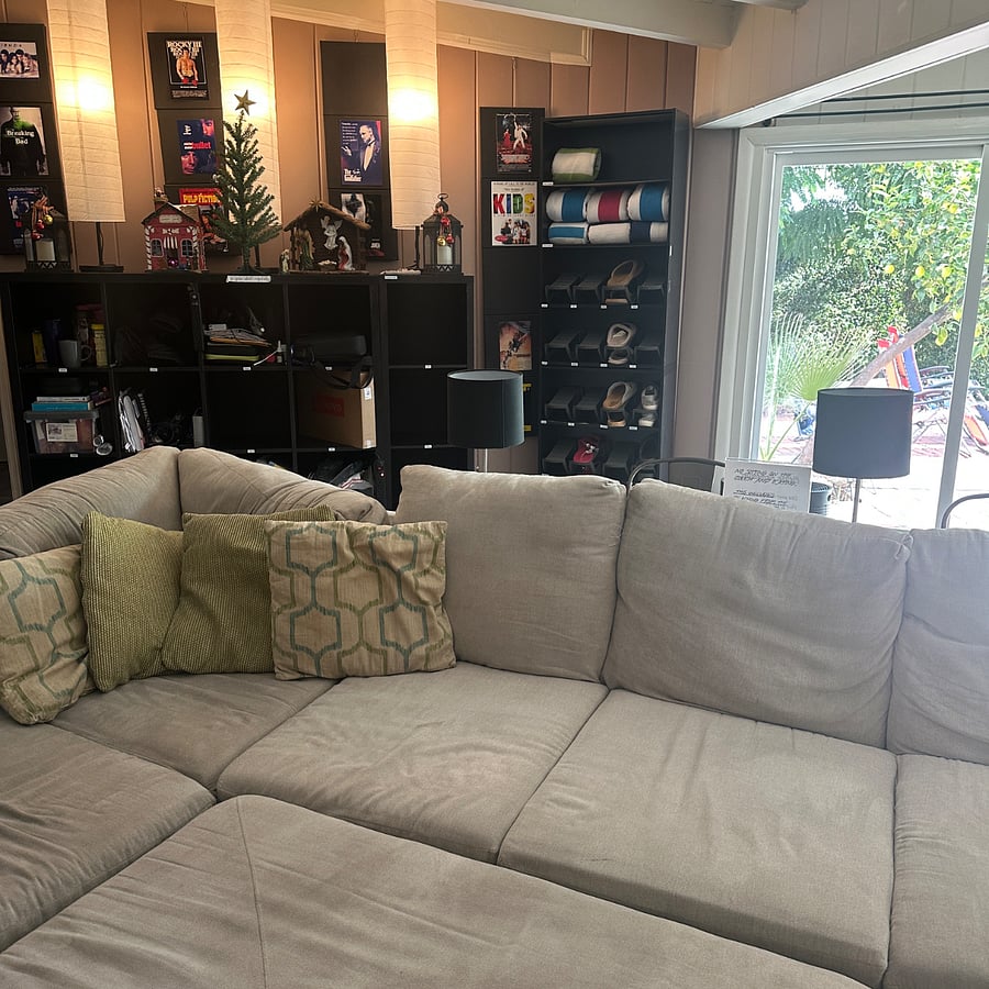 Furnished Finder property 1022538_1 photo 15