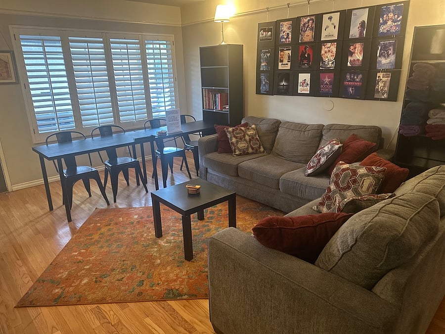 Furnished Finder property 1022538_1 photo 16