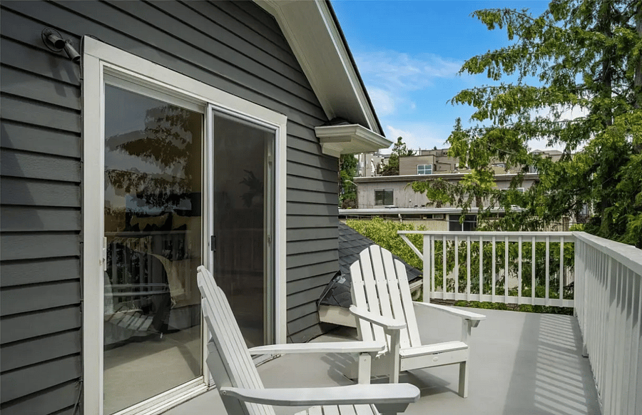 Furnished Finder property 1022539_1 photo 12