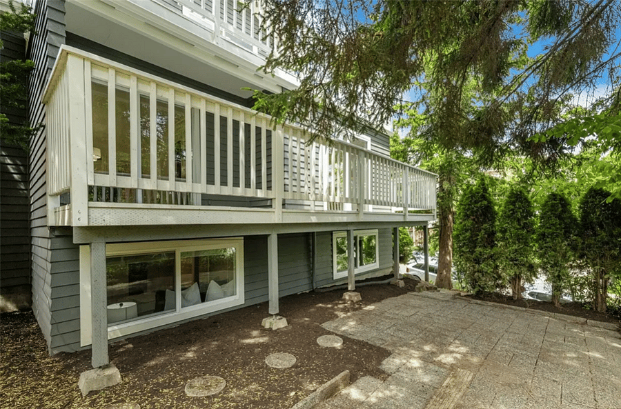 Furnished Finder property 1022539_1 photo 13