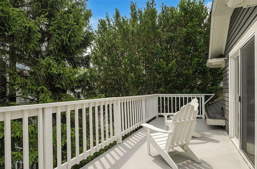 Furnished Finder property 1022539_1 photo 14
