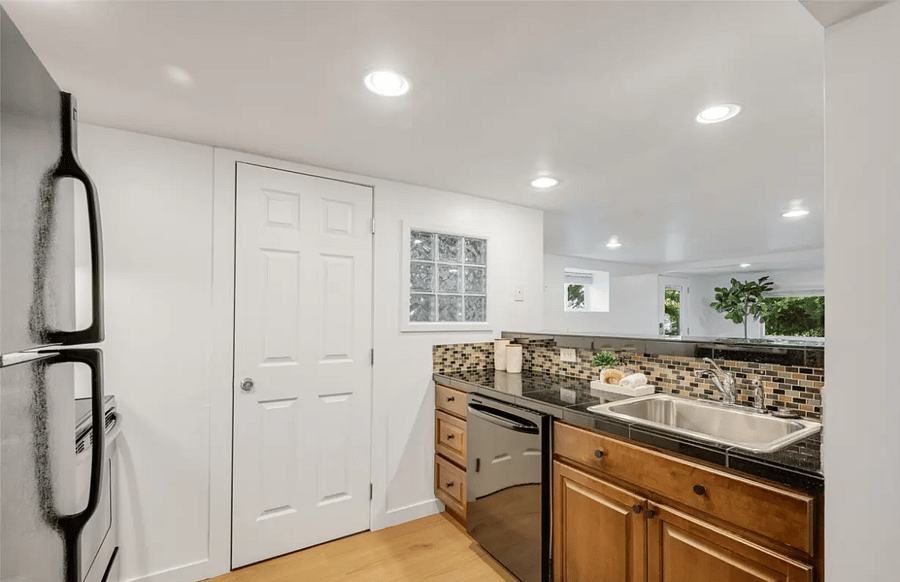 Furnished Finder property 1022539_1 photo 25