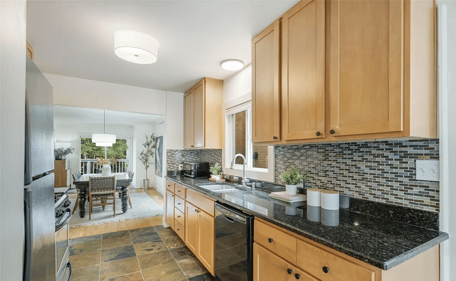 Furnished Finder property 1022539_1 photo 4