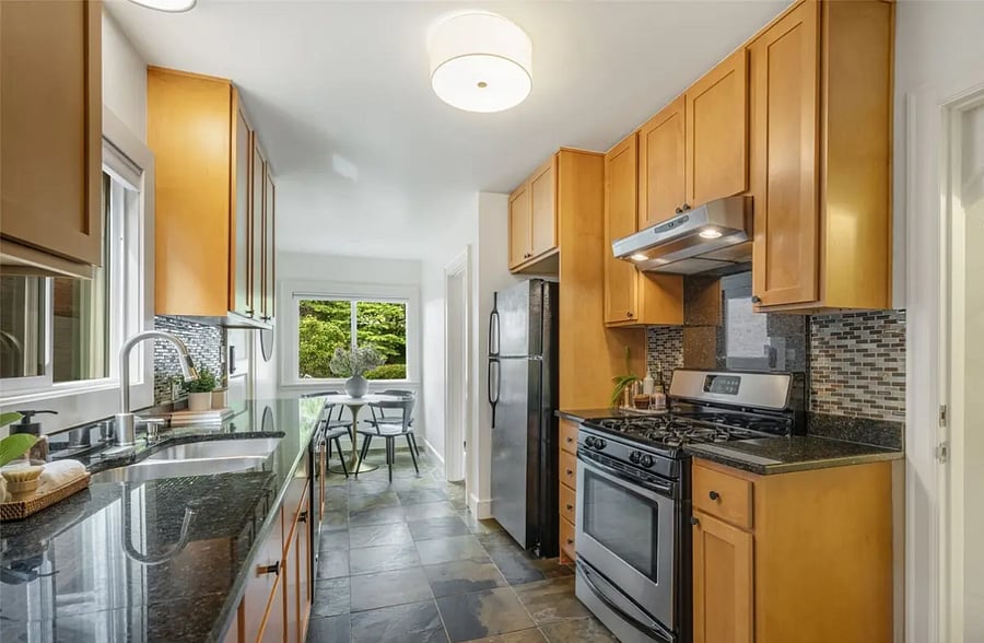 Furnished Finder property 1022539_1 photo 5