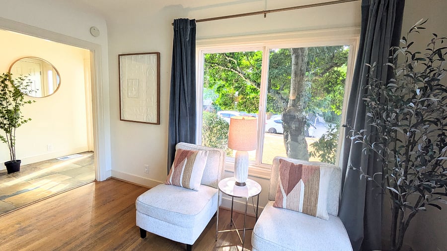 Furnished Finder property 1022539_1 photo 16