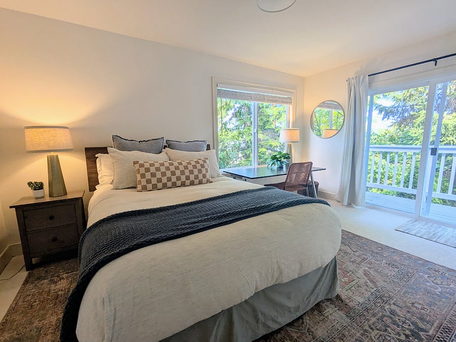 Furnished Finder property 1022539_1 photo 20