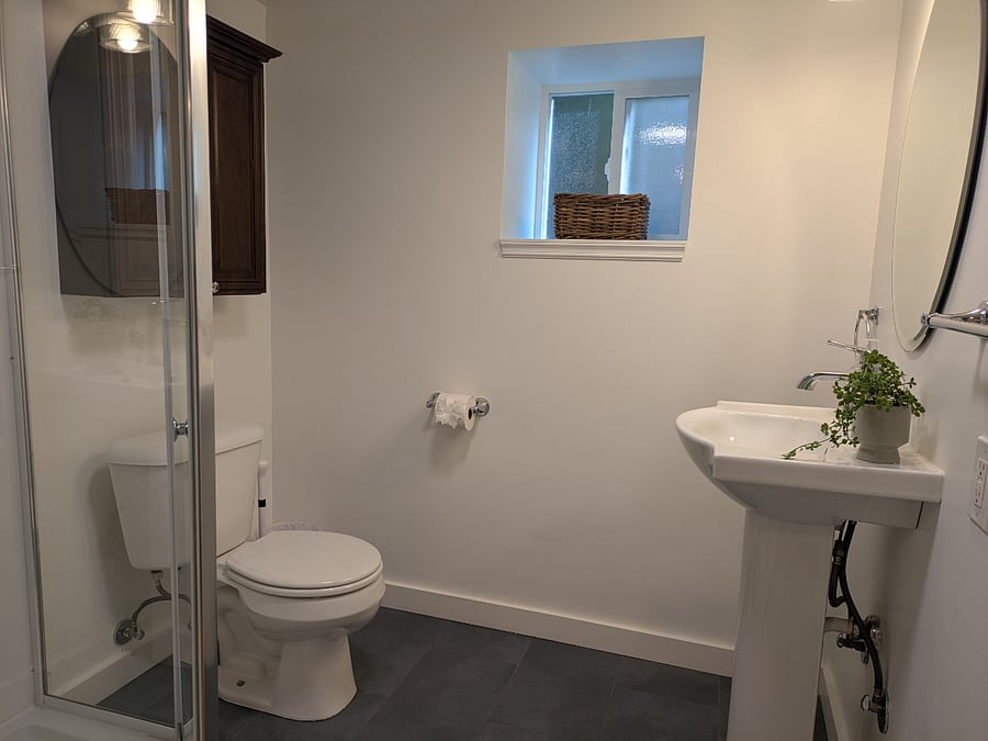 Furnished Finder property 1022539_1 photo 31