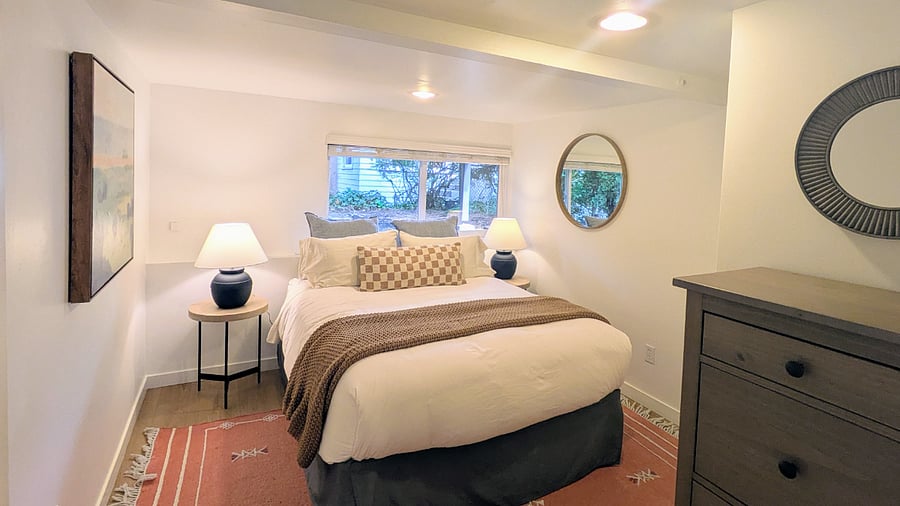 Furnished Finder property 1022539_1 photo 22
