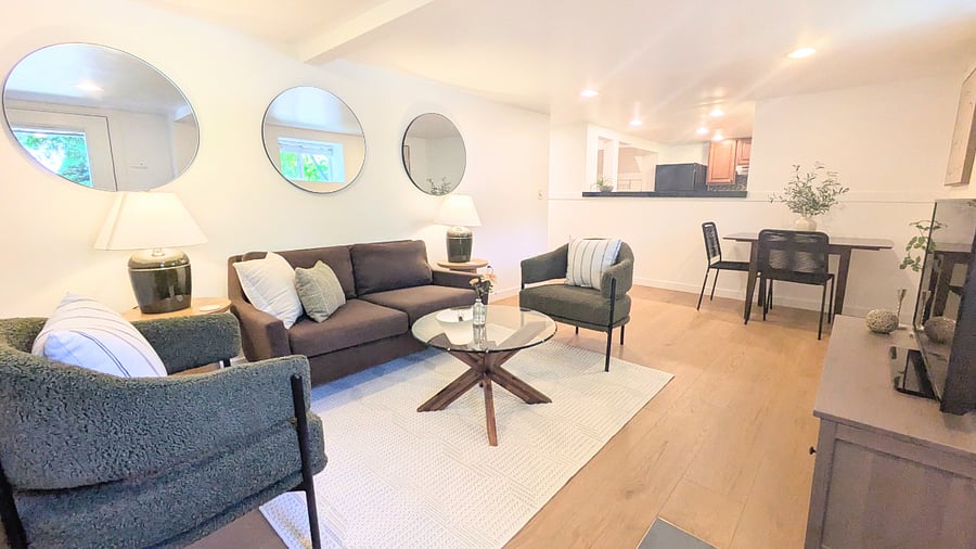 Furnished Finder property 1022539_1 photo 19