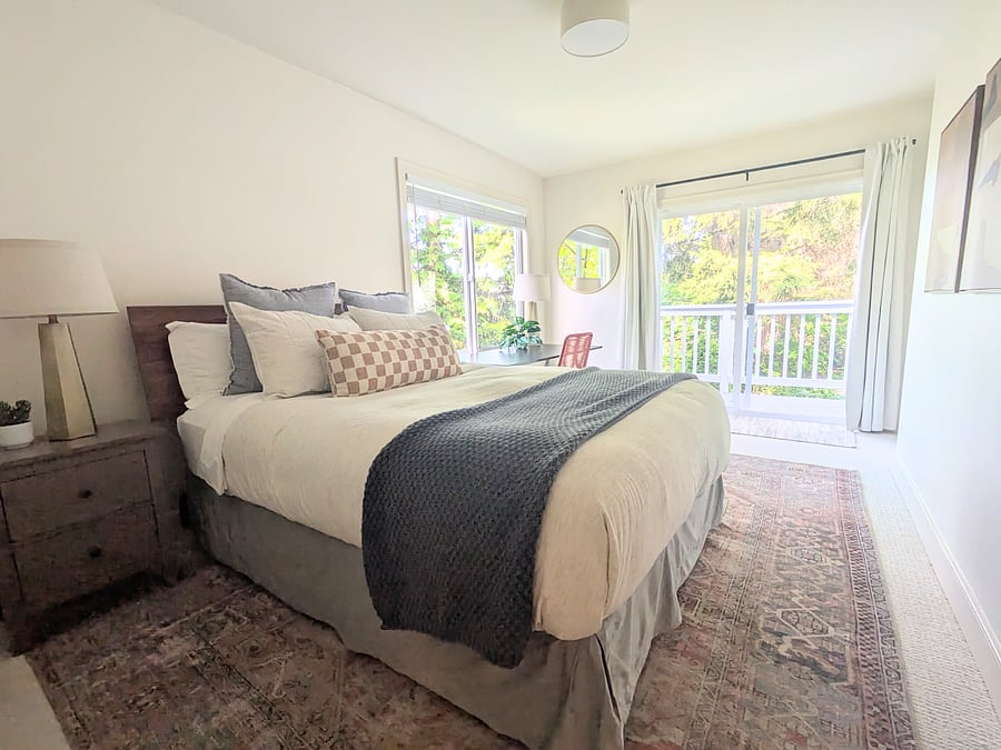 Furnished Finder property 1022539_1 photo 24