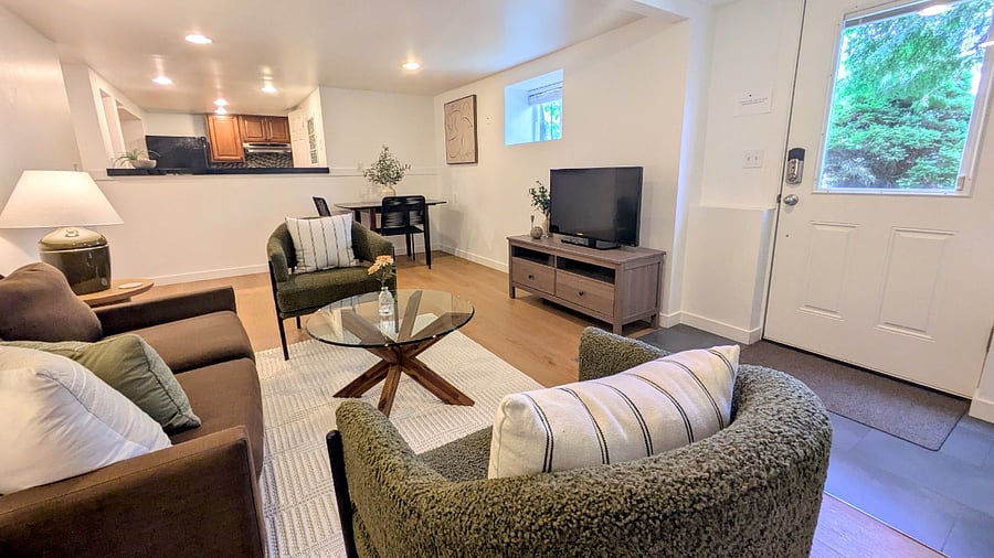 Furnished Finder property 1022539_1 photo 17