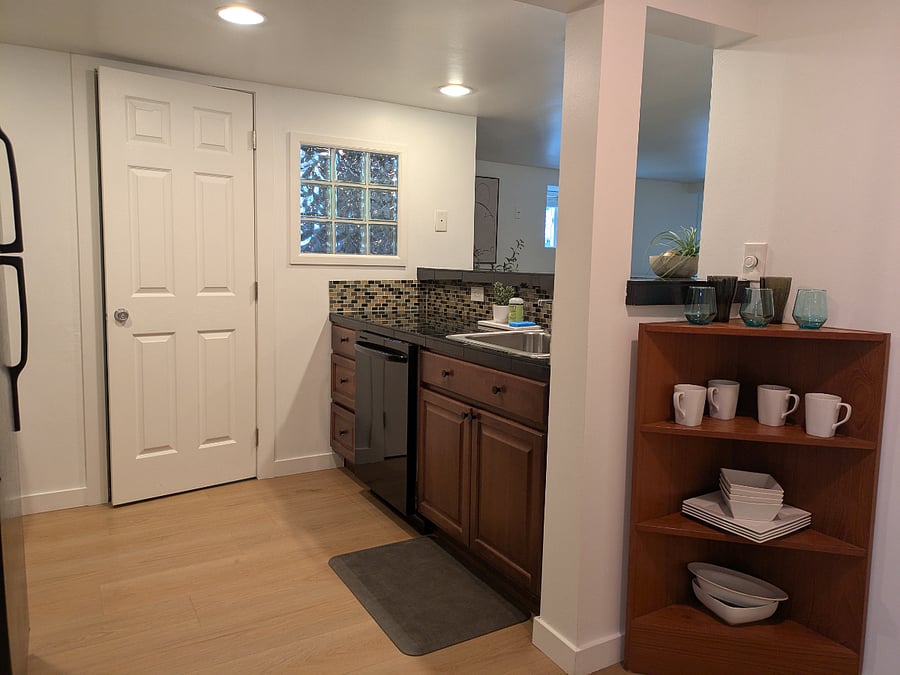 Furnished Finder property 1022539_1 photo 27