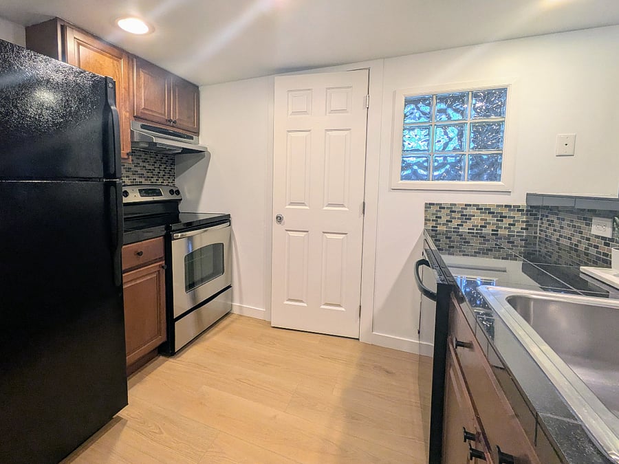 Furnished Finder property 1022539_1 photo 26