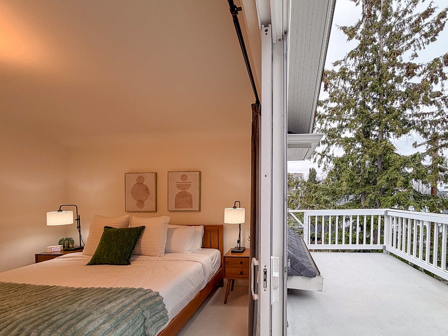Furnished Finder property 1022539_1 photo 28