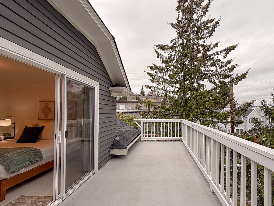 Furnished Finder property 1022539_1 photo 15