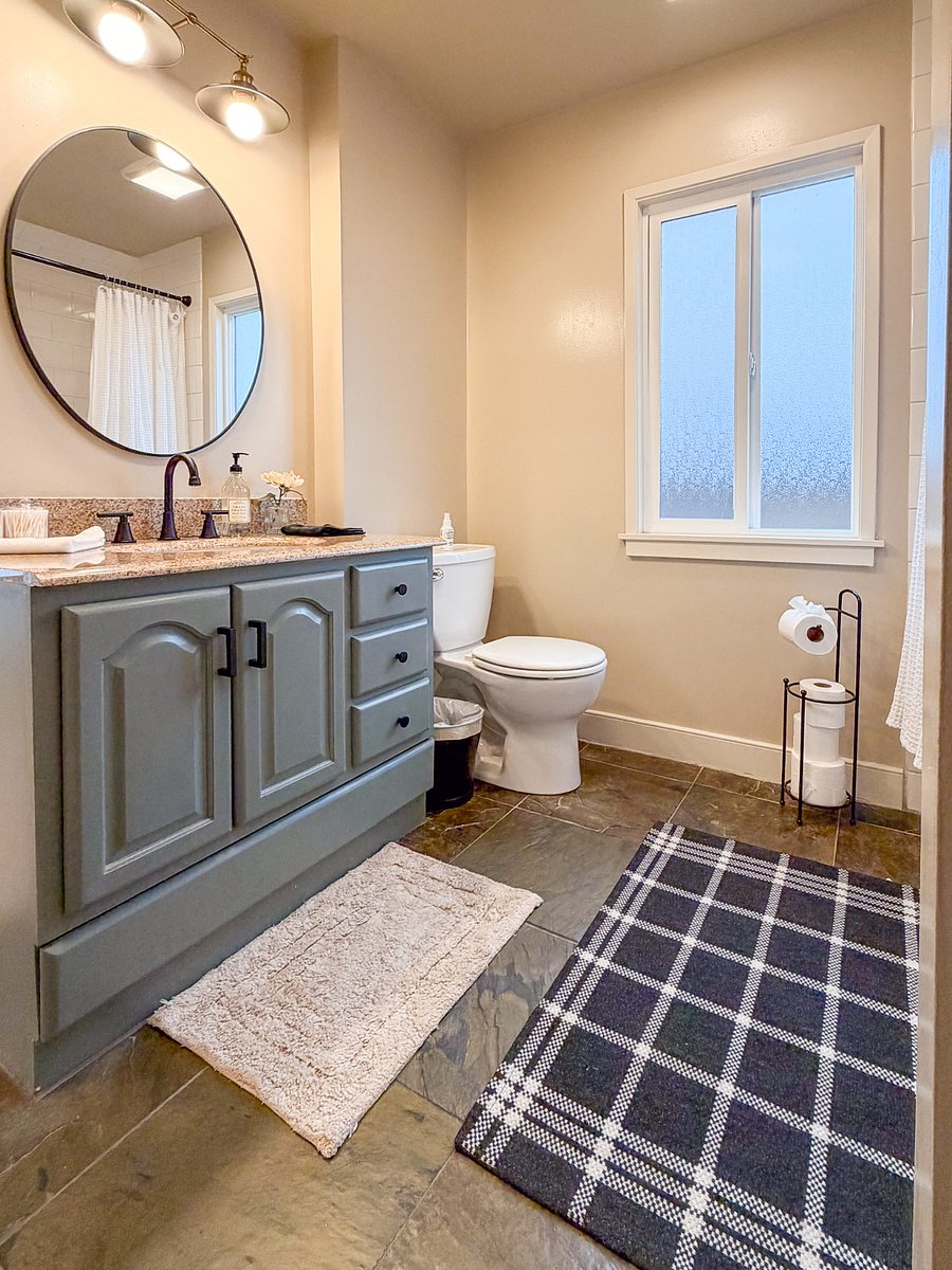 Furnished Finder property 1022539_1 photo 30