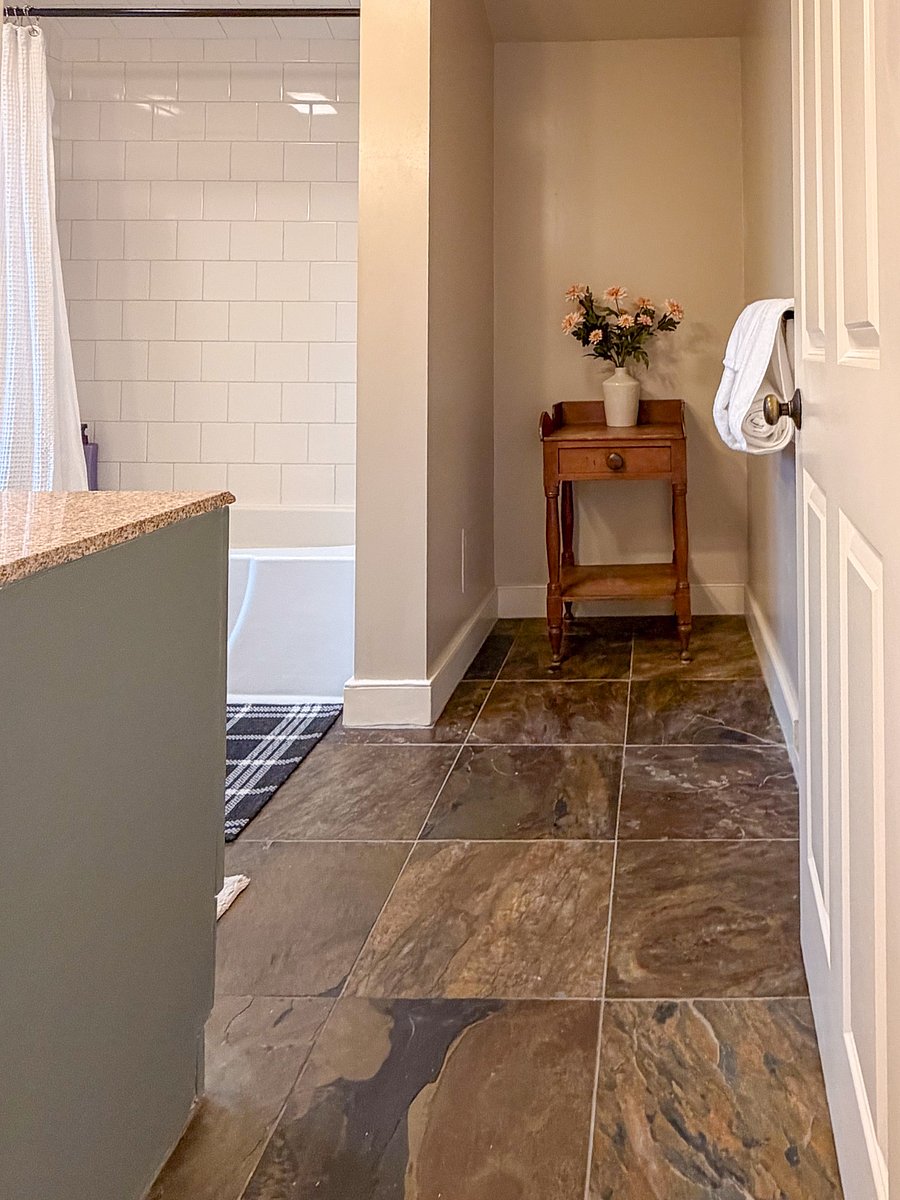 Furnished Finder property 1022539_1 photo 29