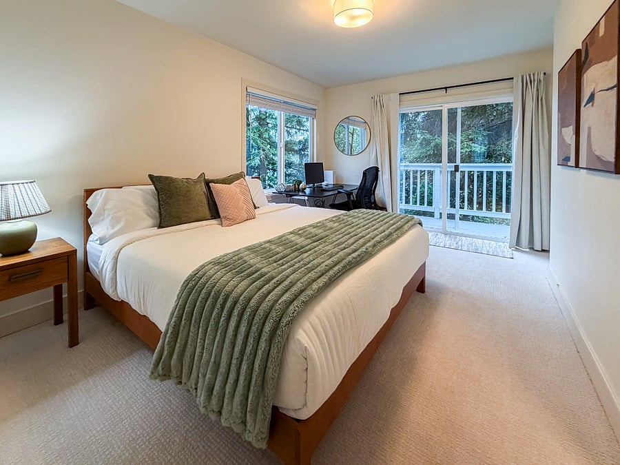 Furnished Finder property 1022539_1 photo 21