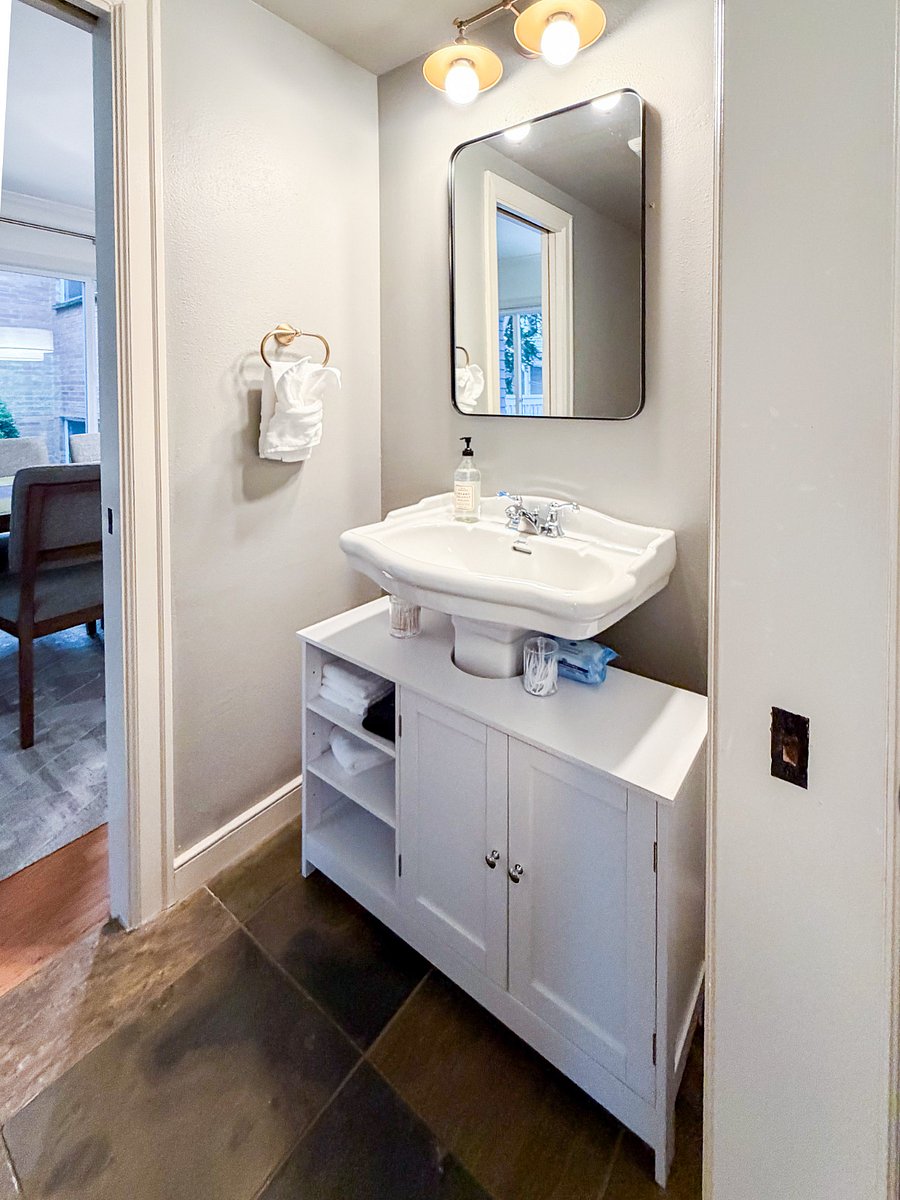 Furnished Finder property 1022539_1 photo 33