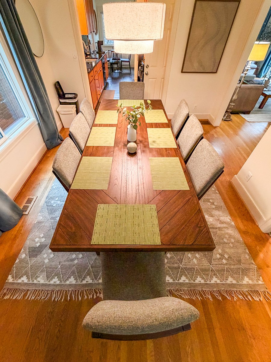 Furnished Finder property 1022539_1 photo 8
