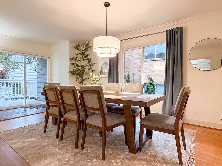 Furnished Finder property 1022539_1 photo 7