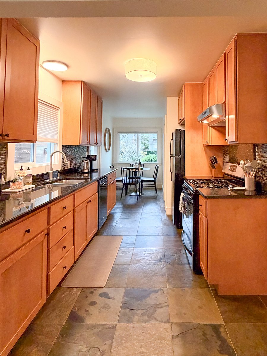 Furnished Finder property 1022539_1 photo 6