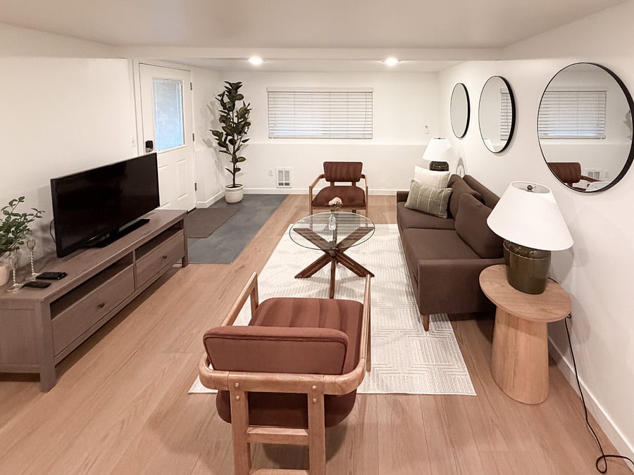 Furnished Finder property 1022539_1 photo 18
