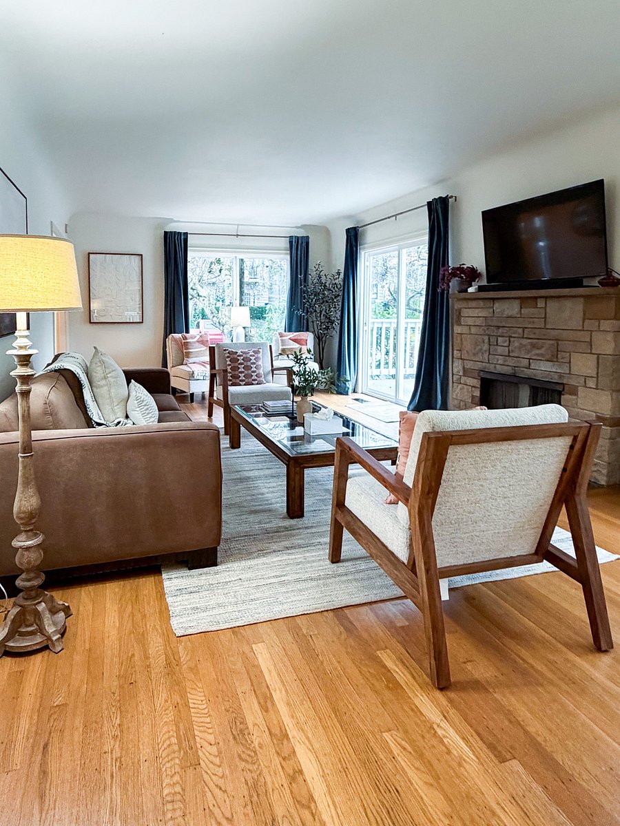 Furnished Finder property 1022539_1 photo 10