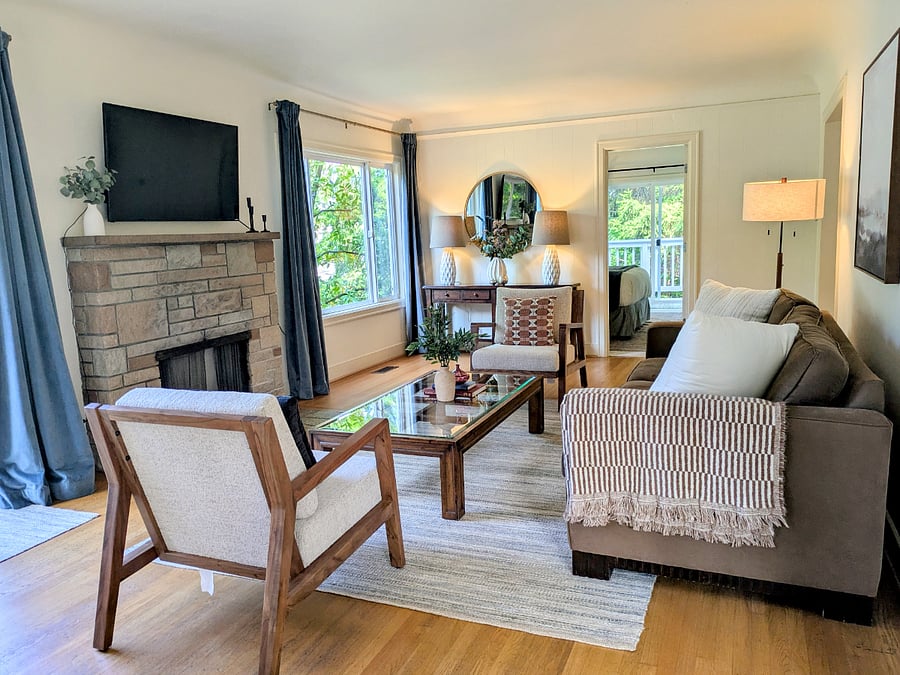 Furnished Finder property 1022539_1 photo 9