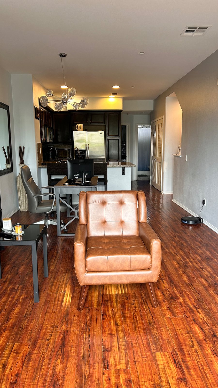 Furnished Finder property 1022543_1 photo 6