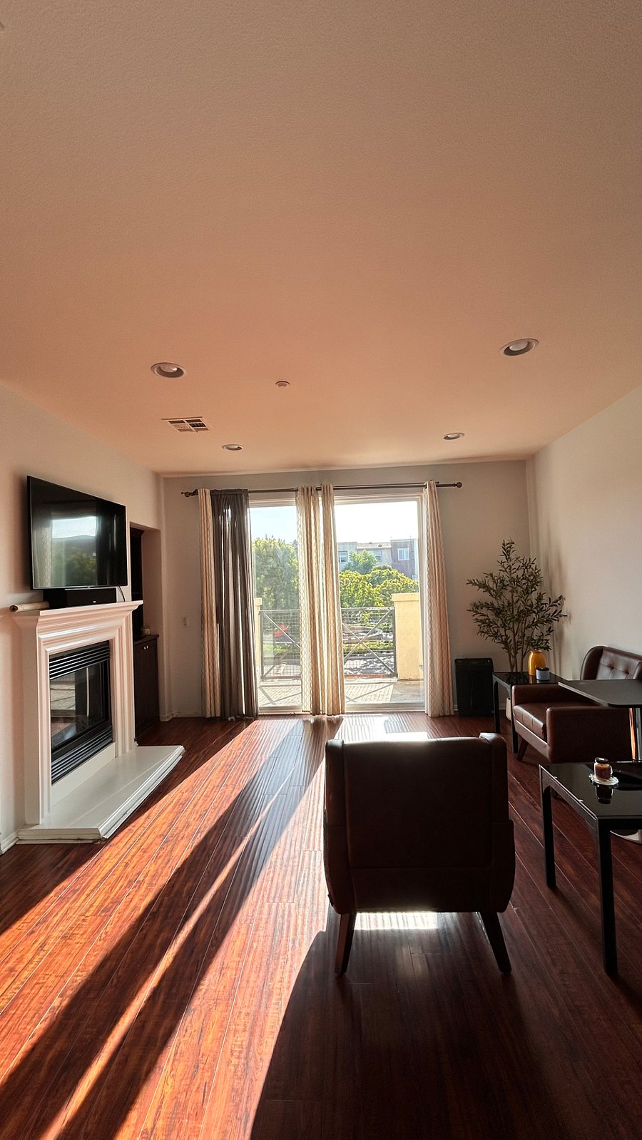 Furnished Finder property 1022543_1 photo 7