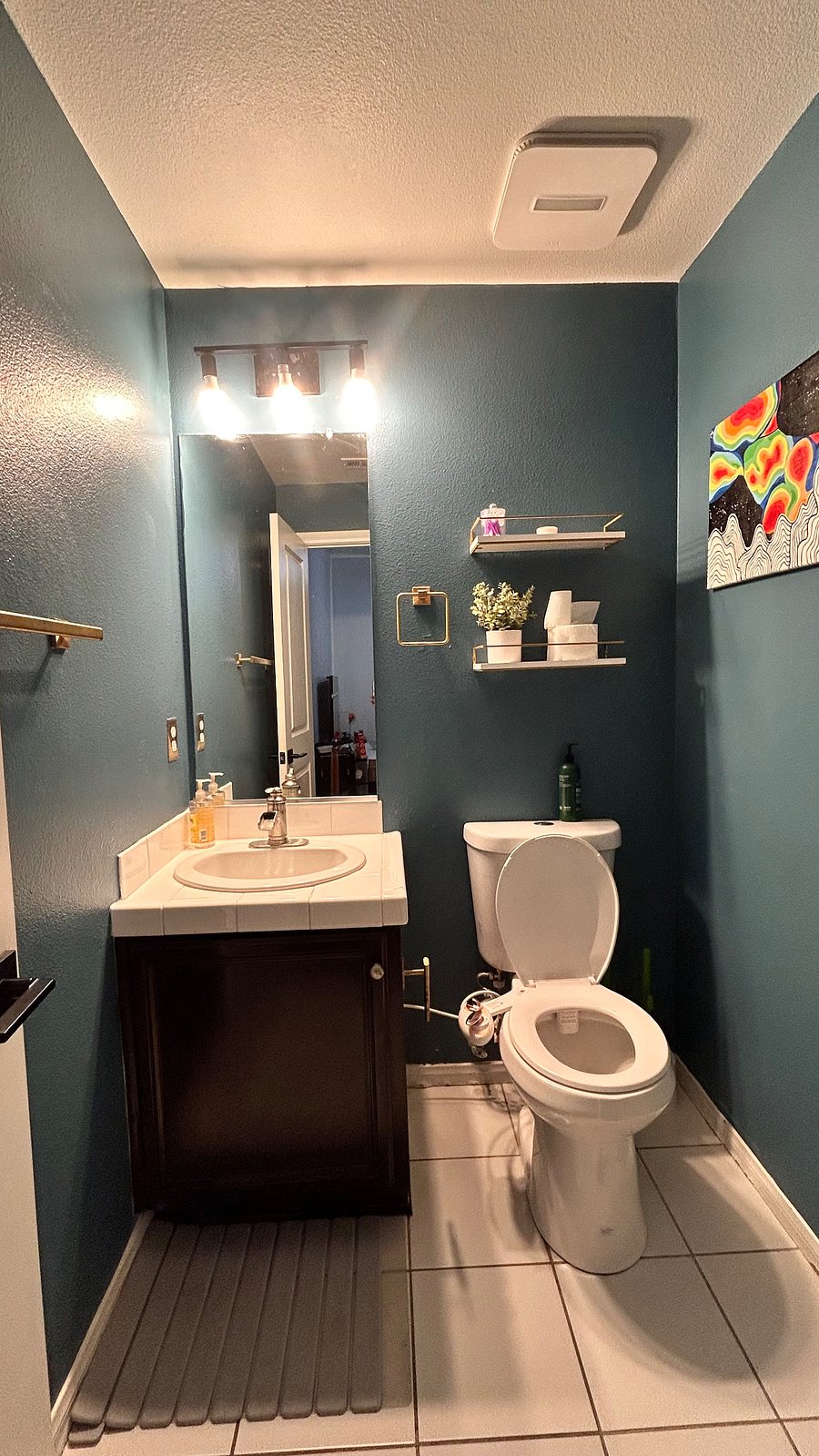 Furnished Finder property 1022543_1 photo 3
