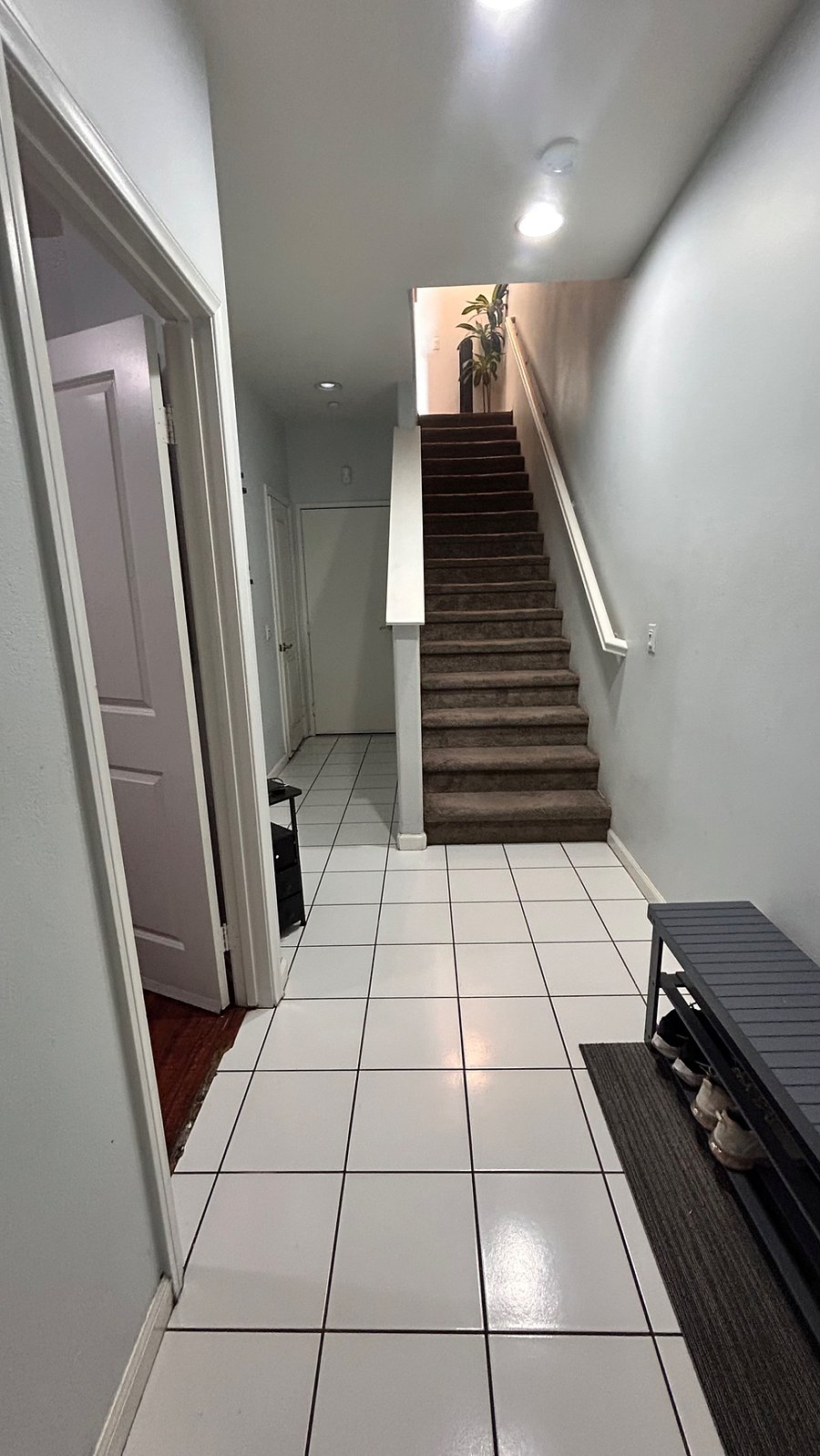 Furnished Finder property 1022543_1 photo 5