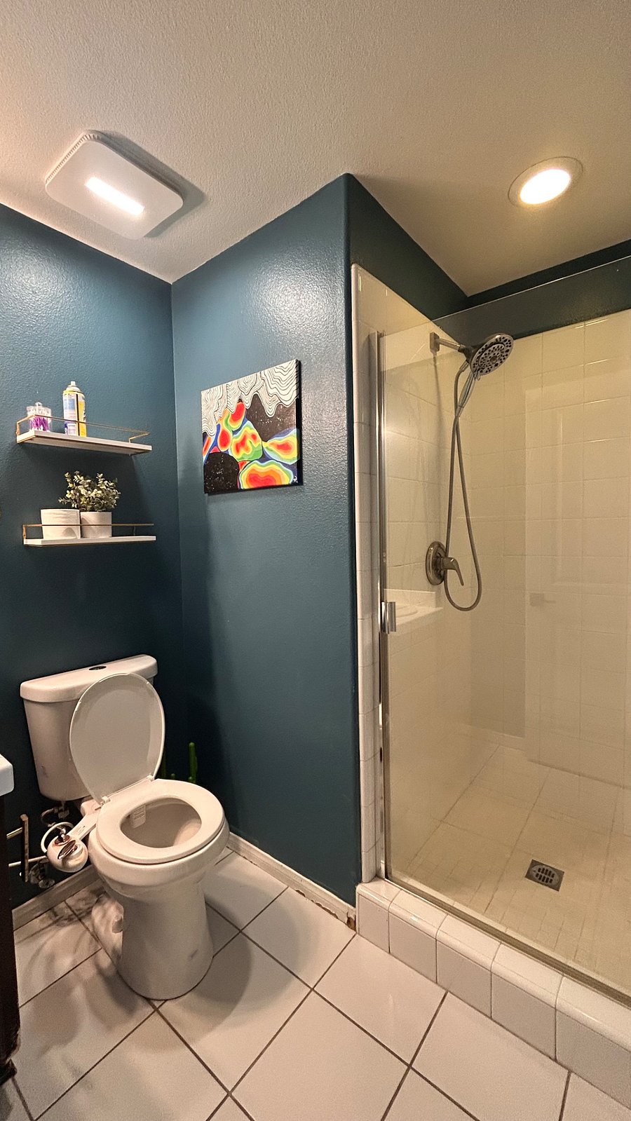 Furnished Finder property 1022543_1 photo 4