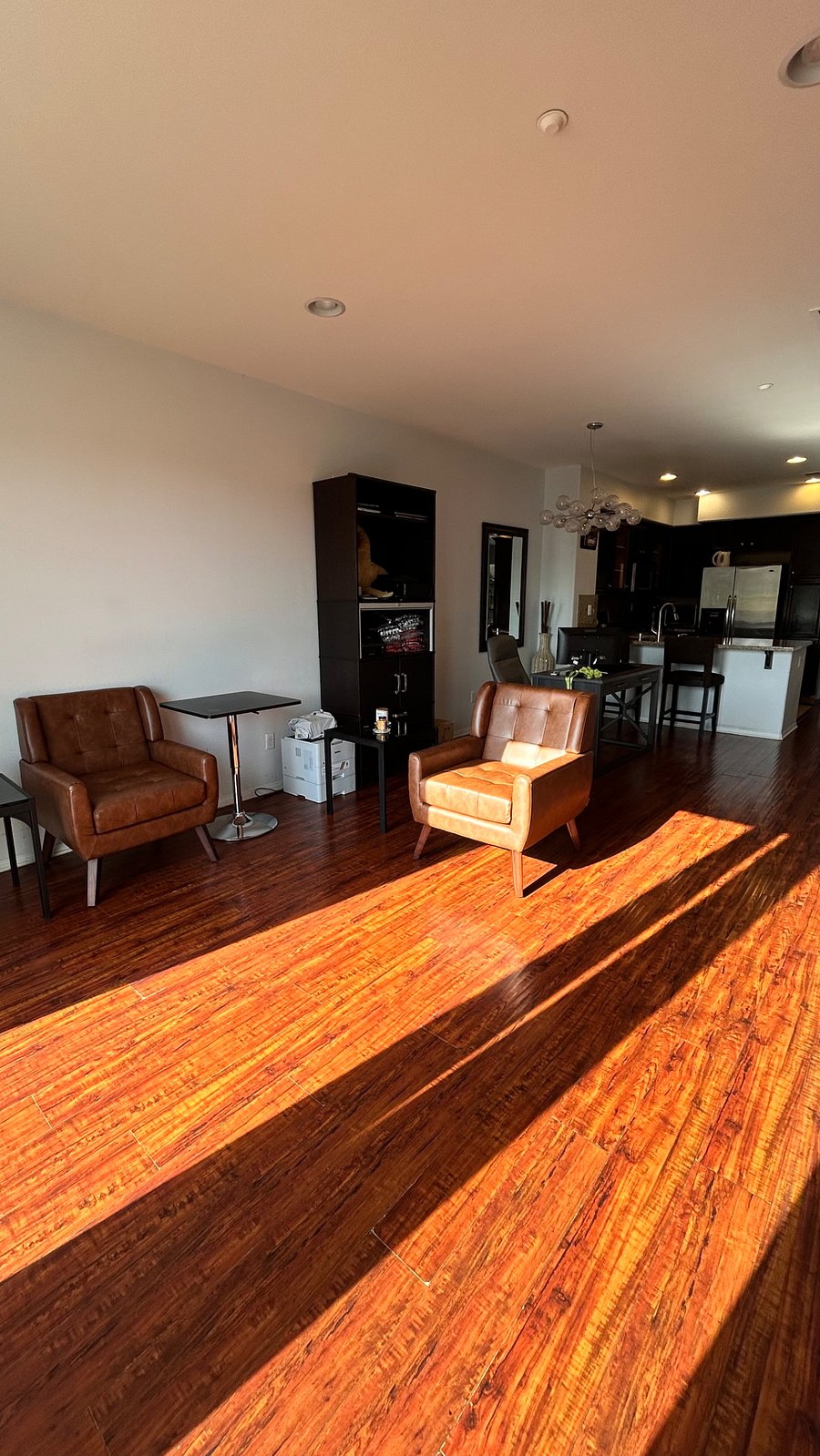 Furnished Finder property 1022543_1 photo 8