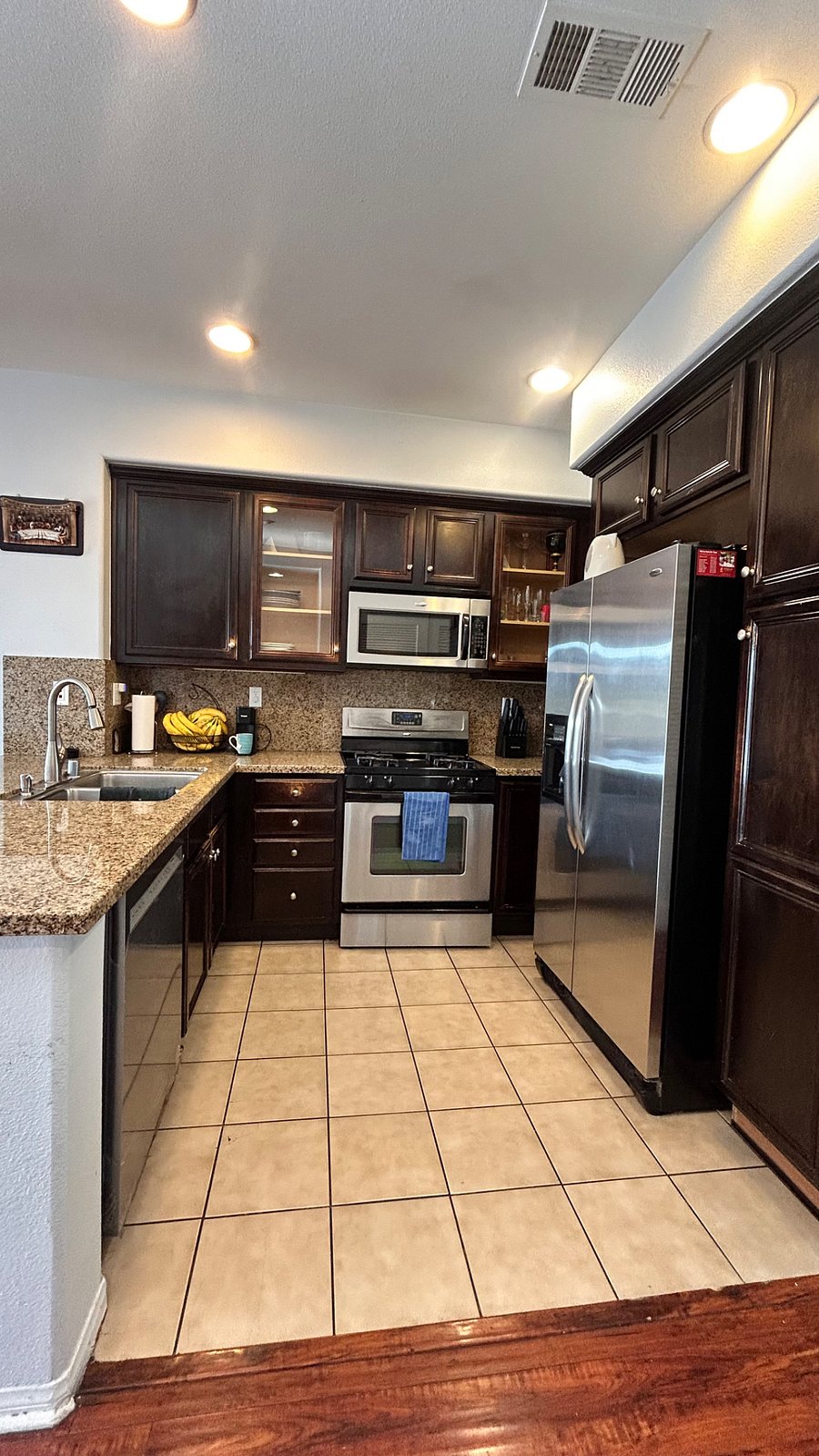 Furnished Finder property 1022543_1 photo 9