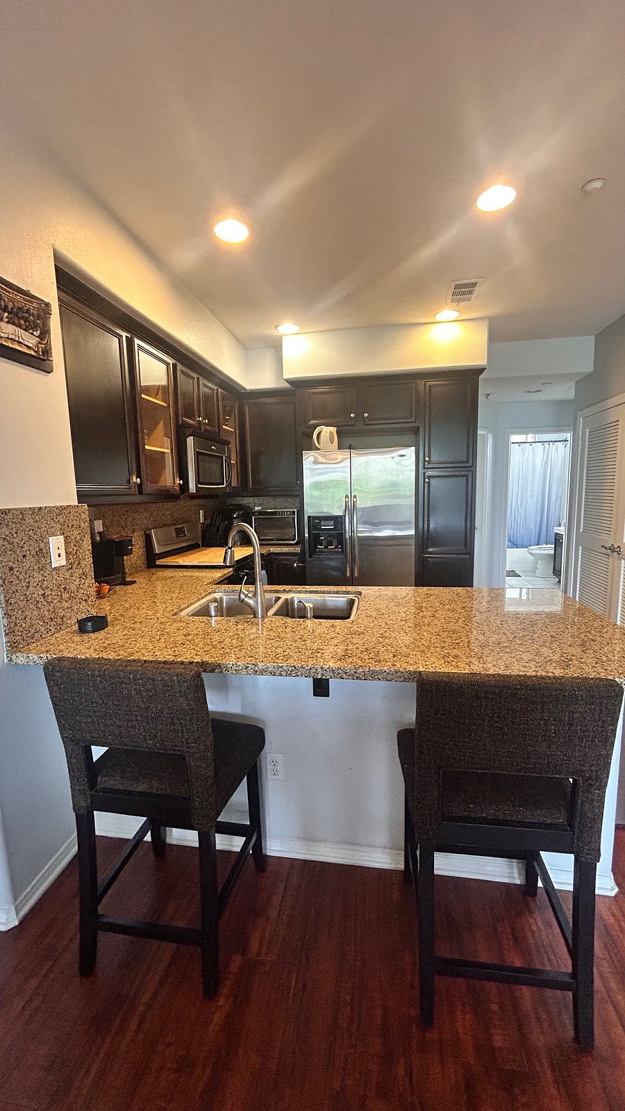 Furnished Finder property 1022543_1 photo 11