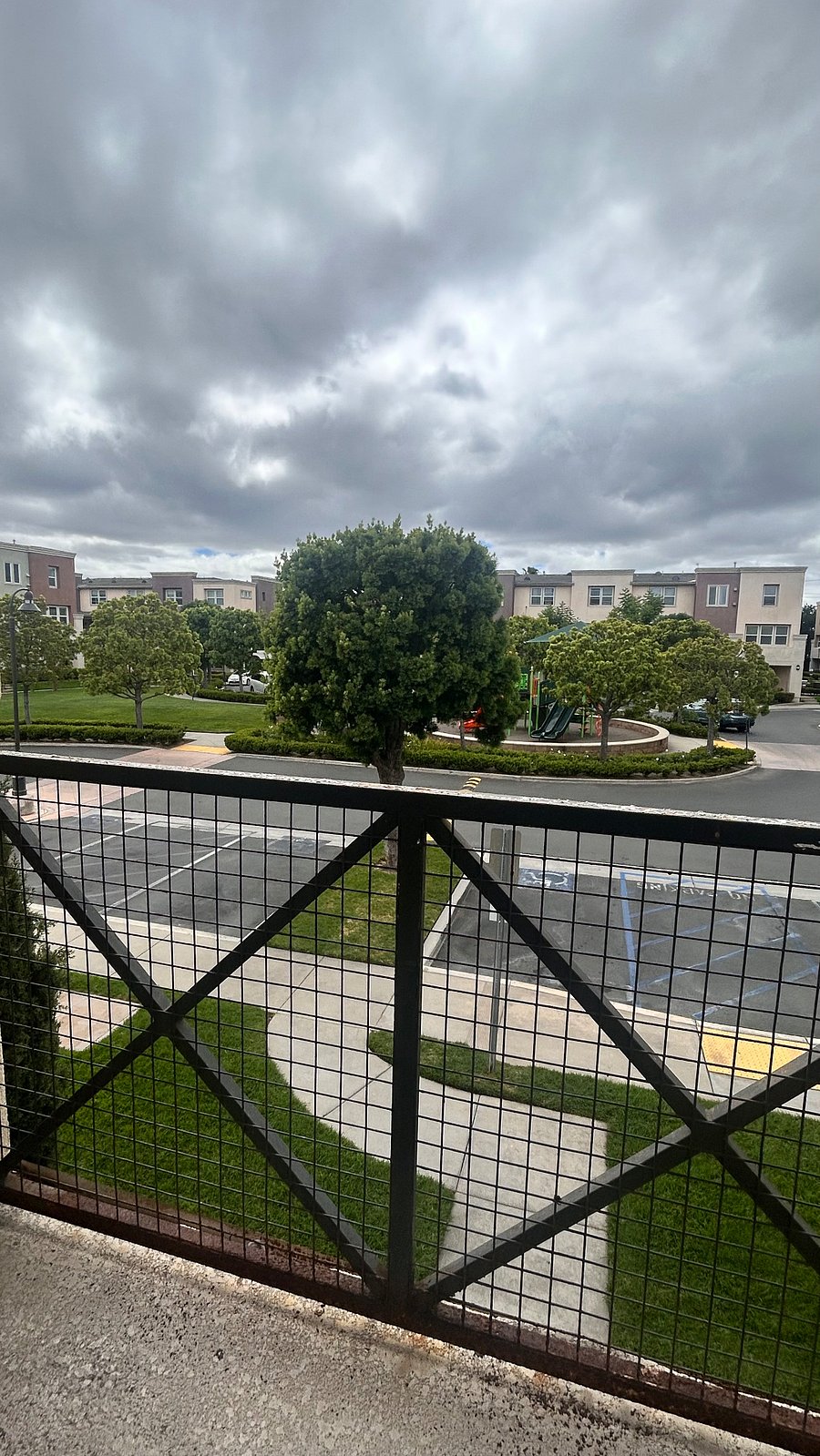 Furnished Finder property 1022543_1 photo 12