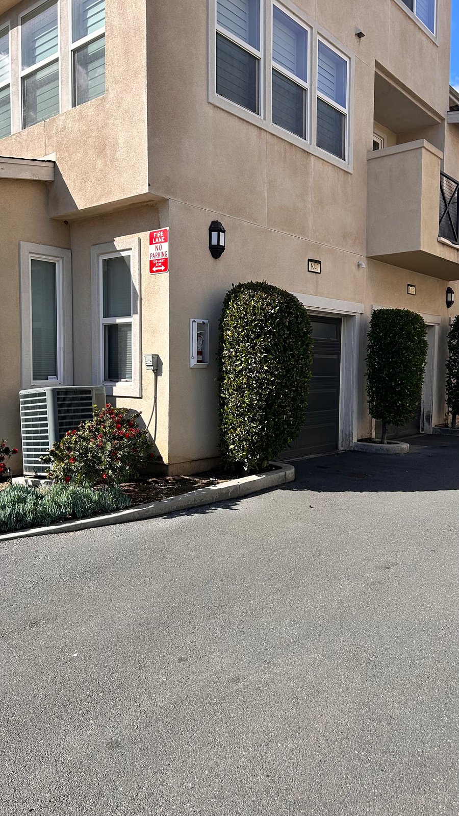 Furnished Finder property 1022543_1 photo 13