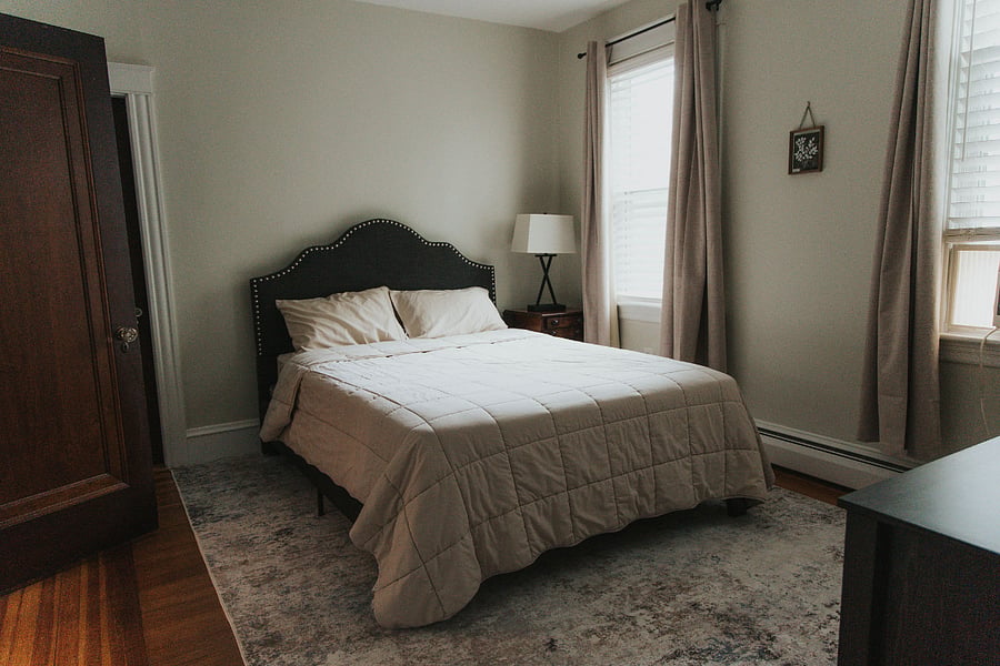 Furnished Finder property 1022545_1 photo 3